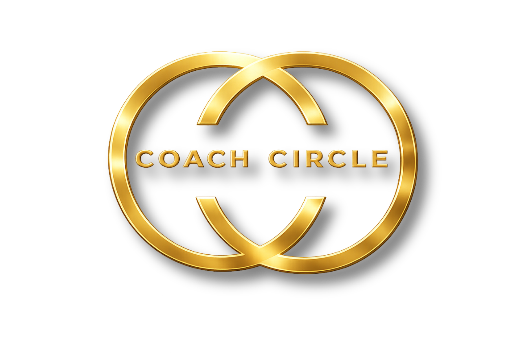 Coach Circle